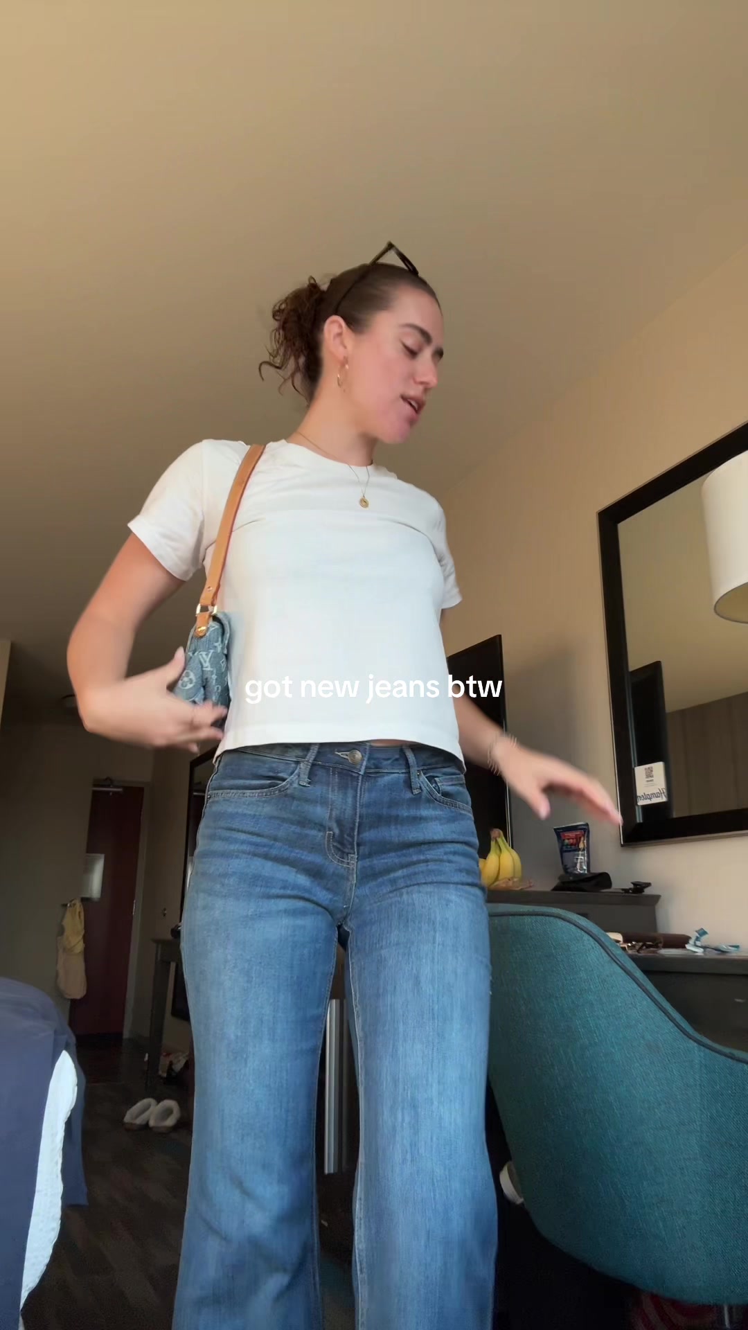 @paigemevans