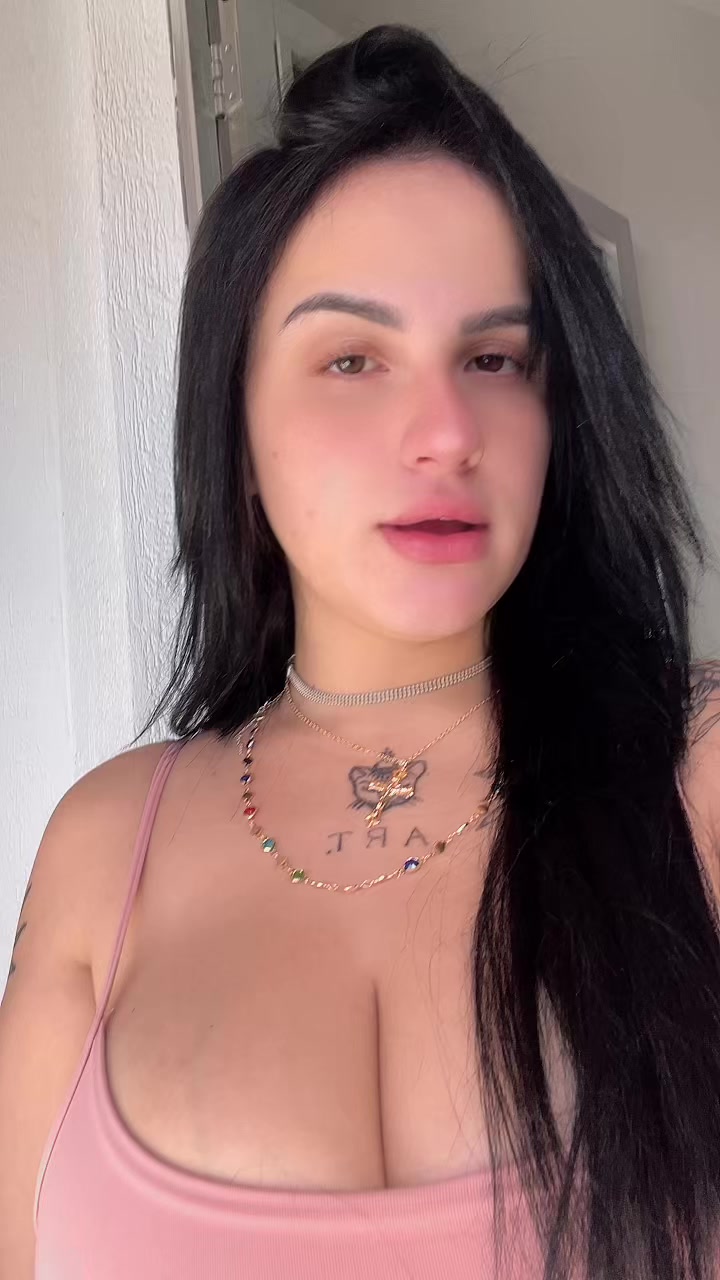 @bruneca_0