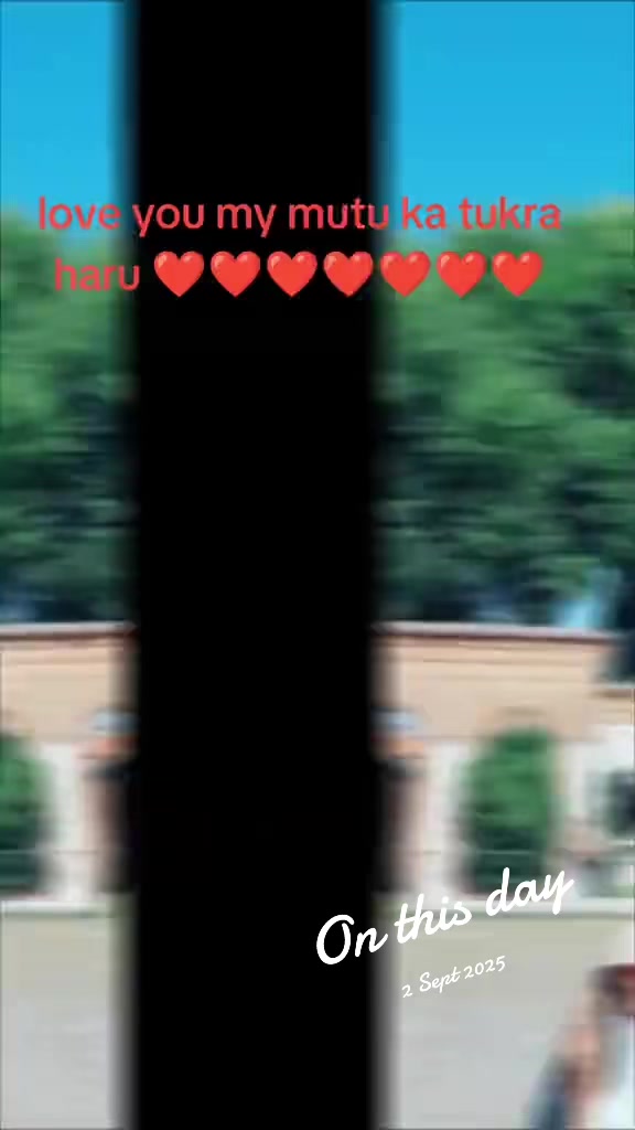@Sushma