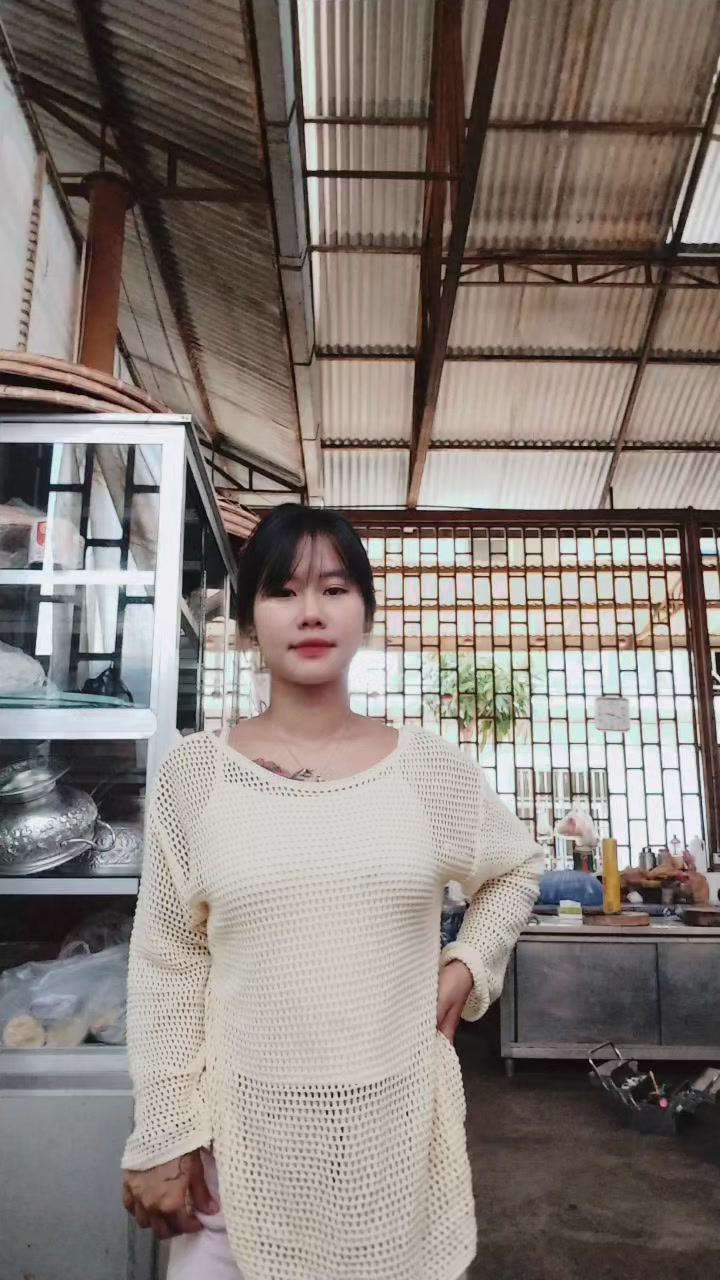 @ဒေါ် ခင်လေး ""🫶💙