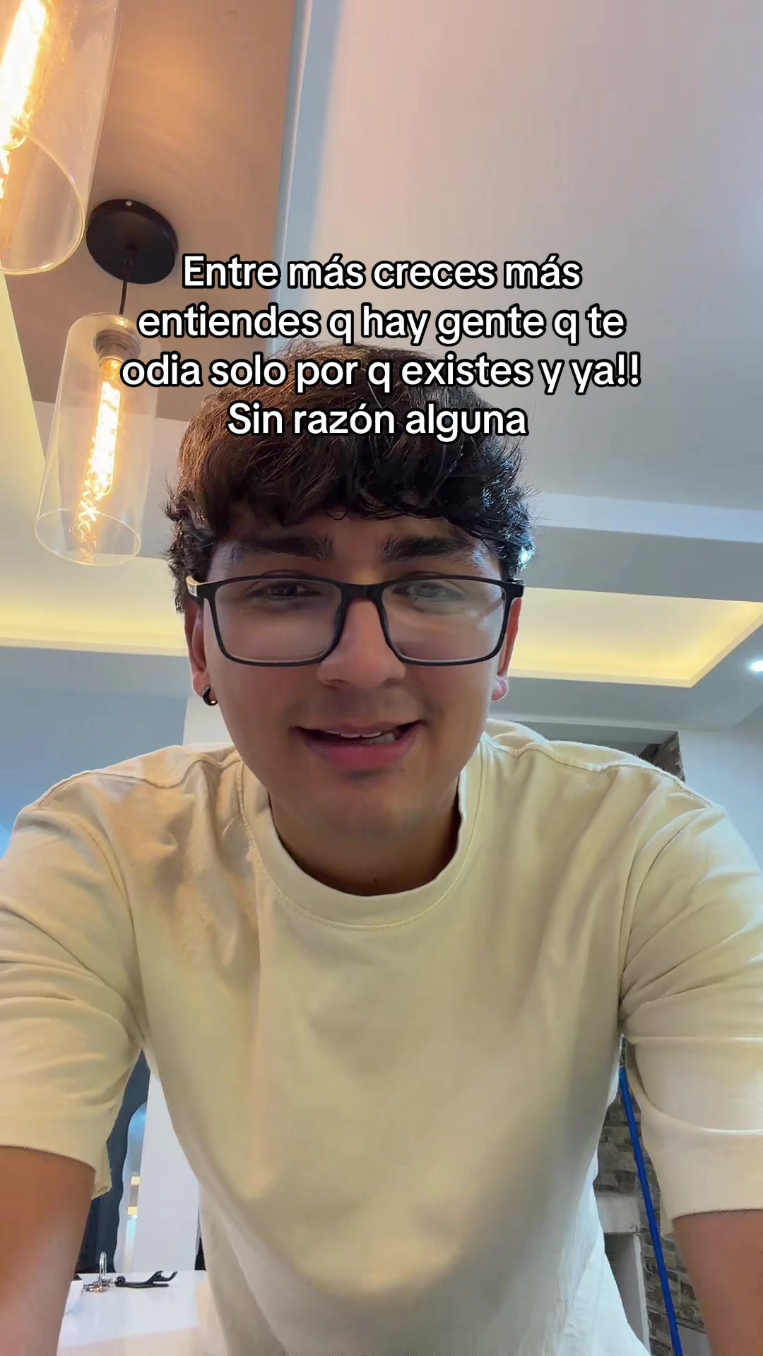 @elpahdealameda