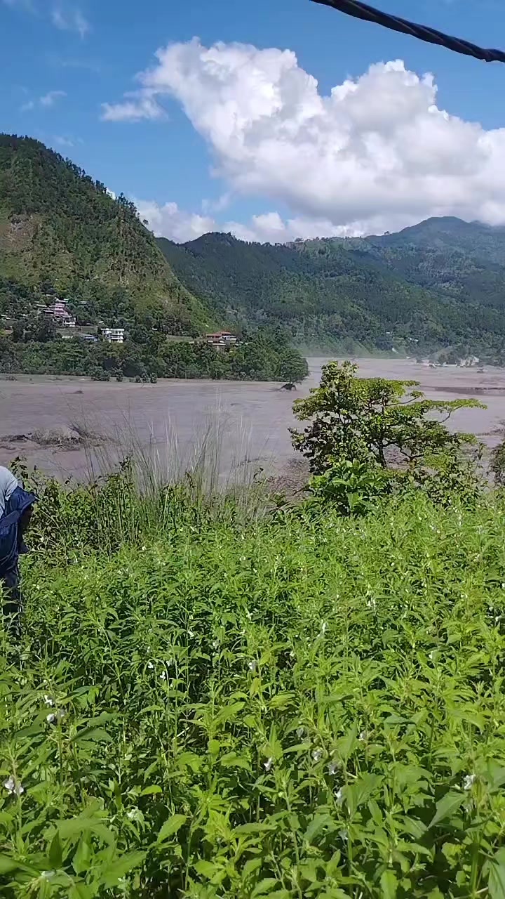 @दाह्री ब्रो Pradeep😢