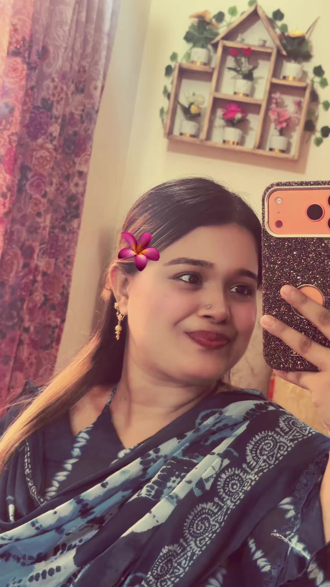 @Sampa 💝 Dipu