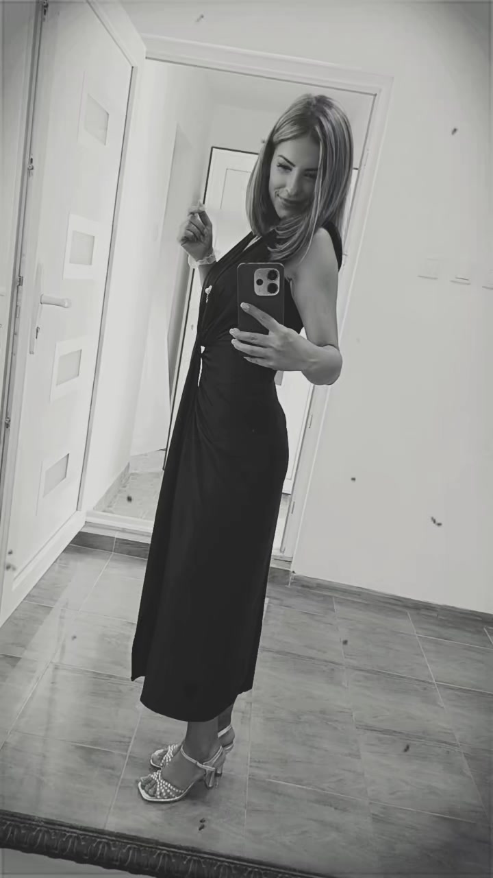 @rica_twins