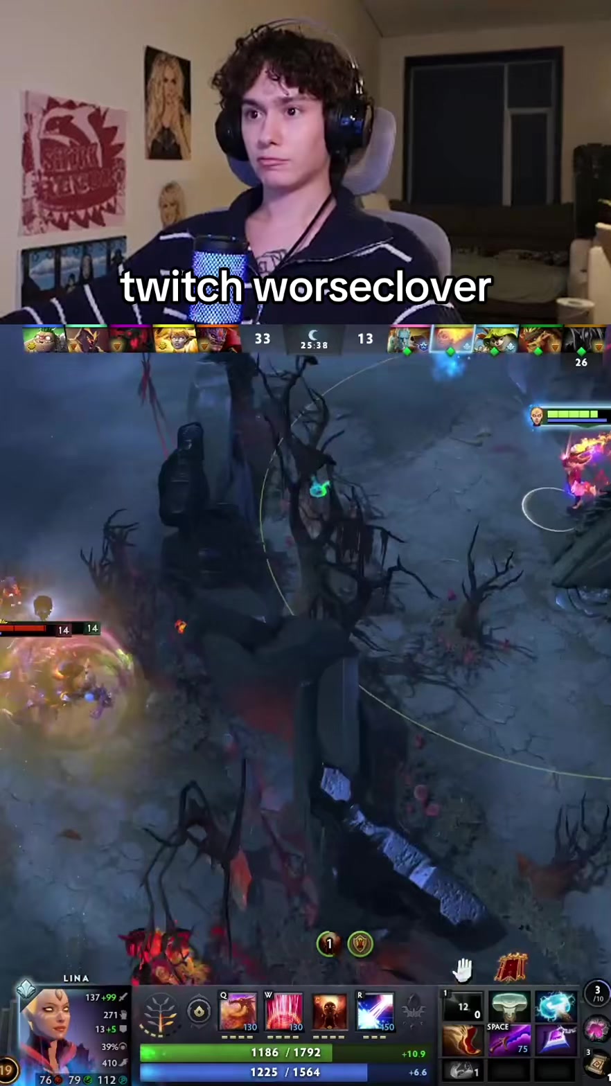 @worseclover.stream