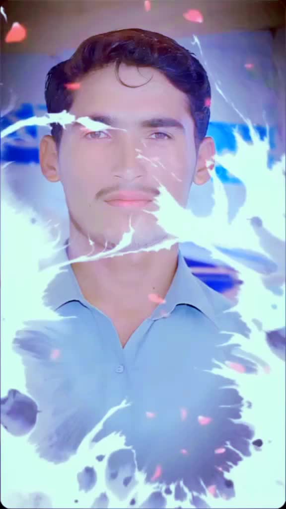 @hassnainsargana