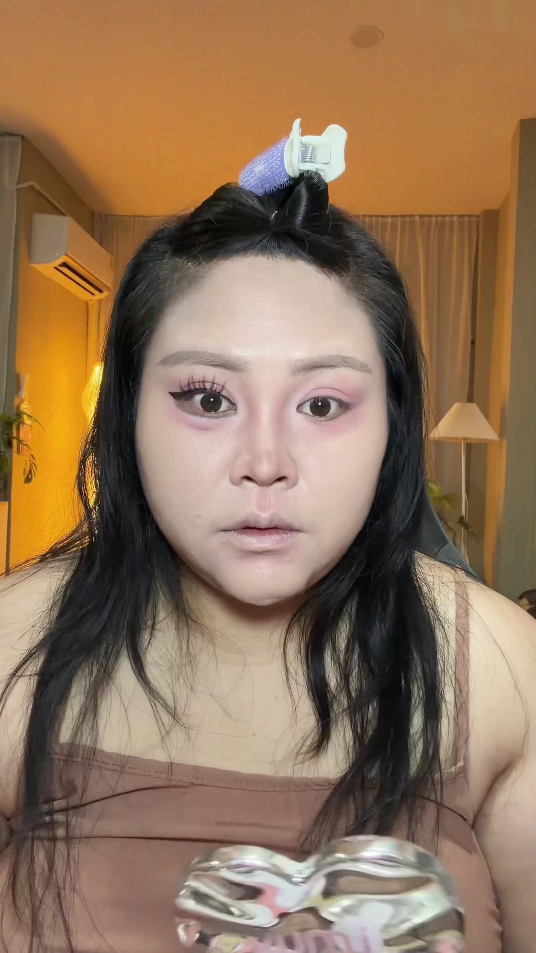 @เซนย่า