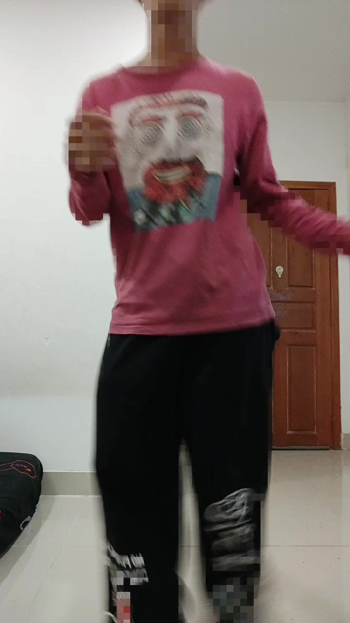@𝐇𝐈𝐍𝐎🪖