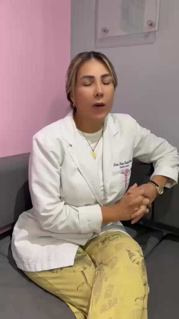 @Dra. Mar&iacute;a Luisa Arias