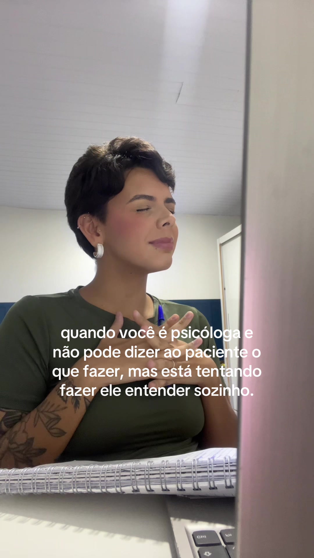 @Elisa
