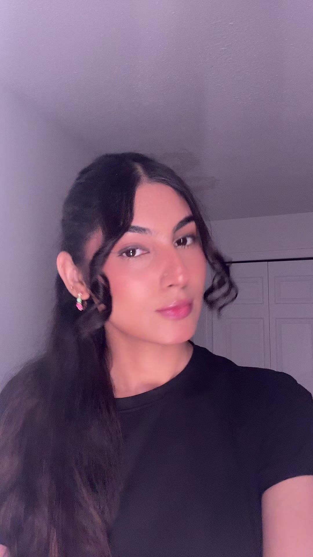 @jaspreetkaurrgill