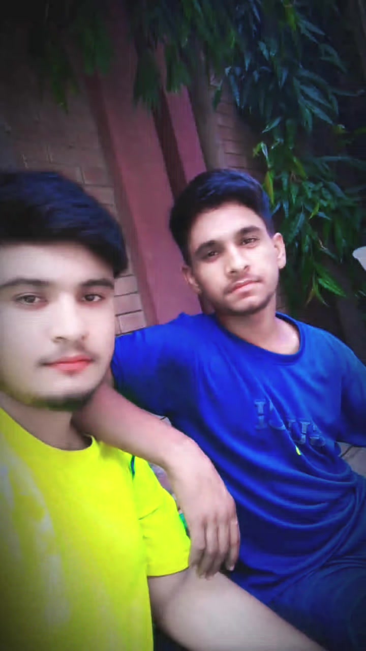 @Sanawa Sanwal