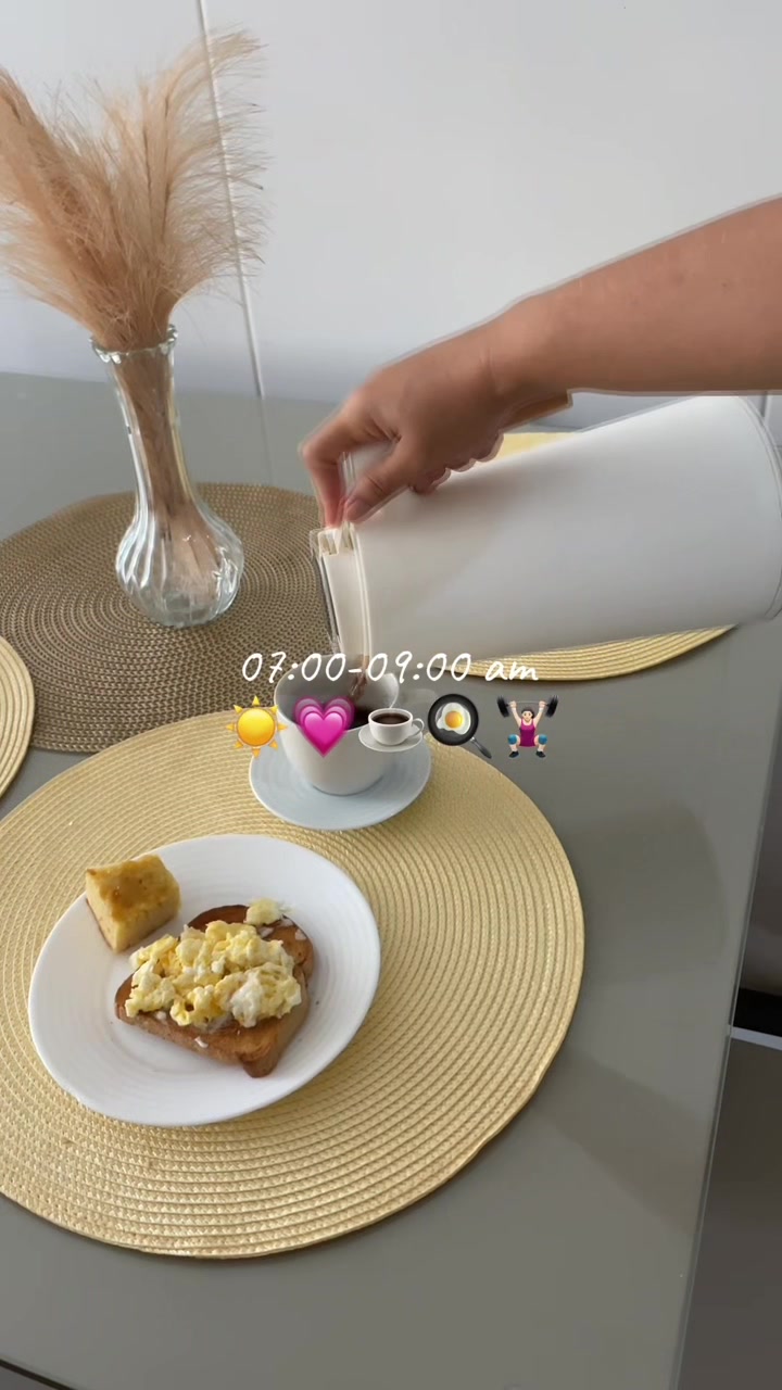 @rotinaporiza