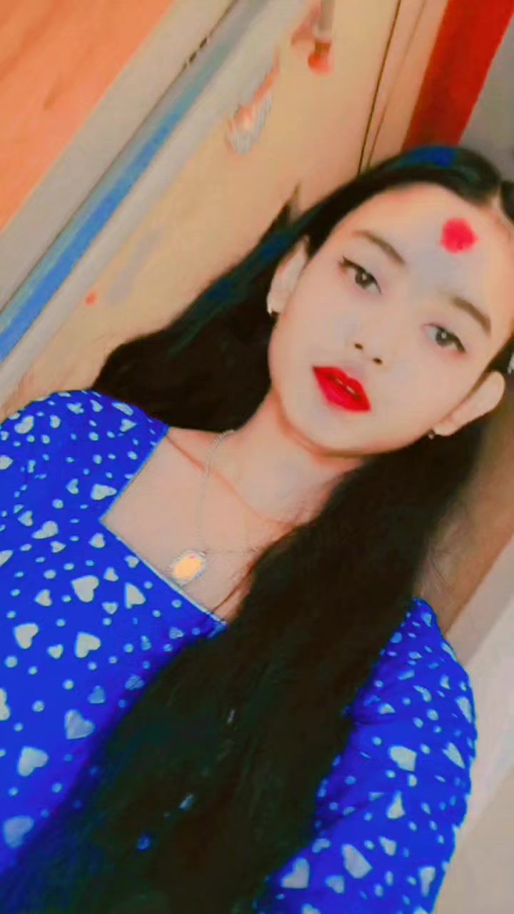 @🎀 BHUTKI🫶..DØN🎀