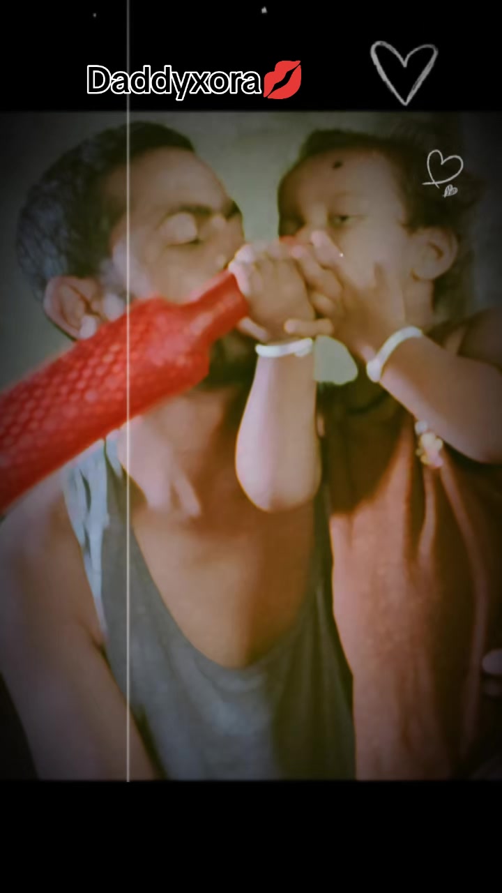 @♥️ Happiness 😊Saroj♥️💋😊