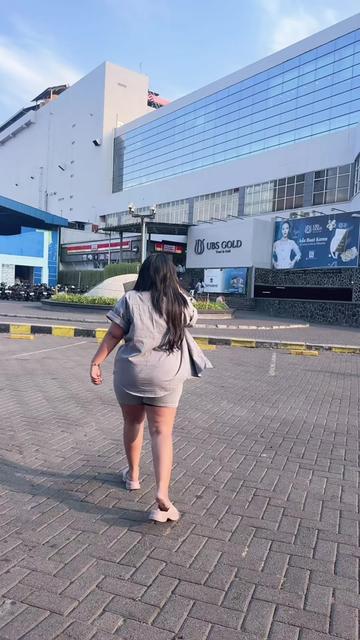 @Nadaprastika