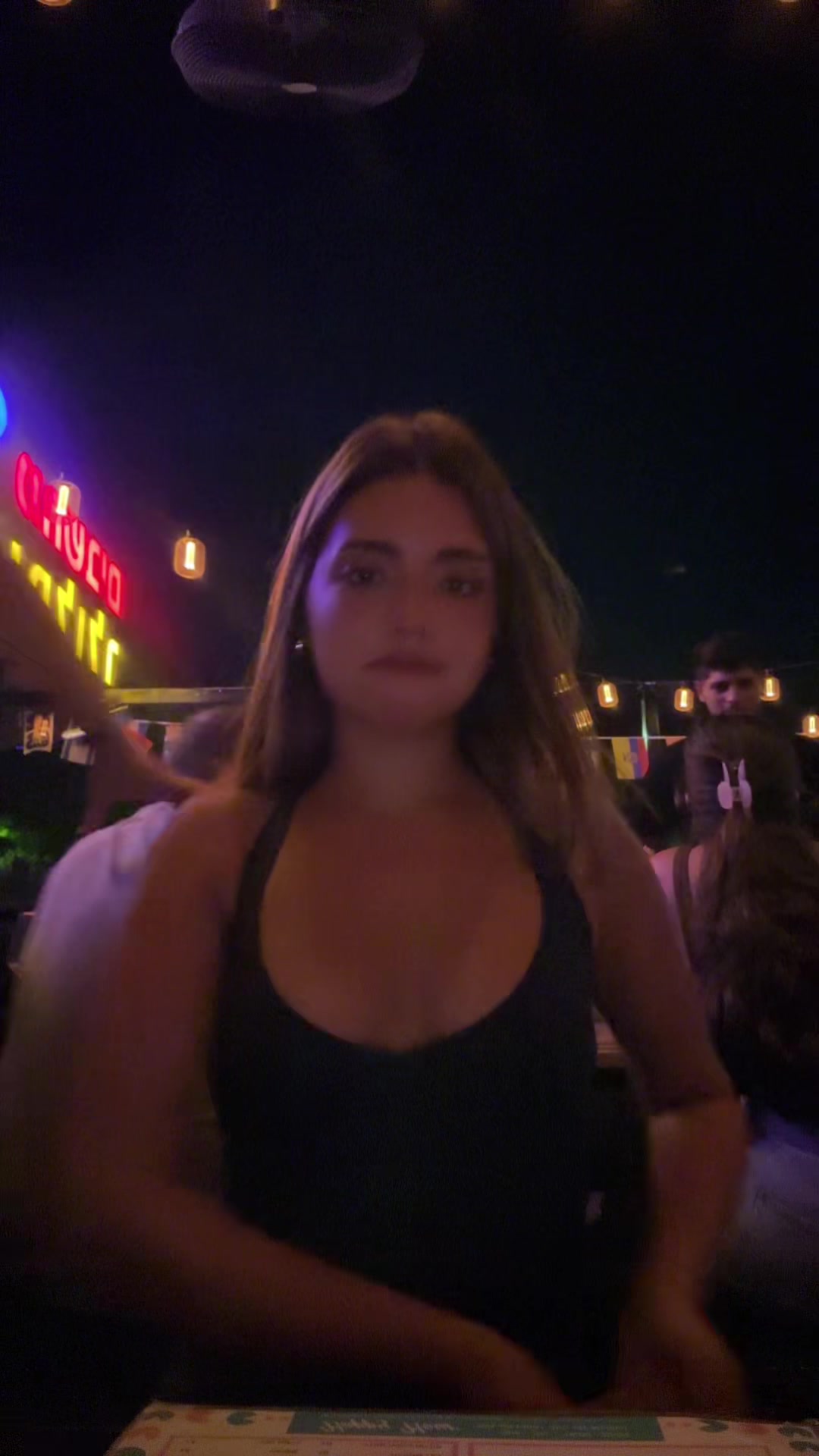 @adiassafffff