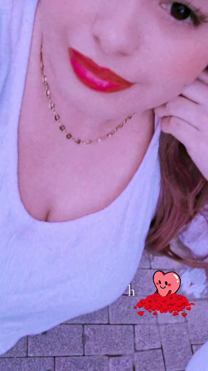 @Oriana Rodríguez