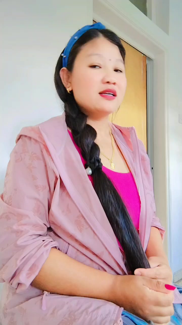 @❤️Mayalu ❤️syangtan👑