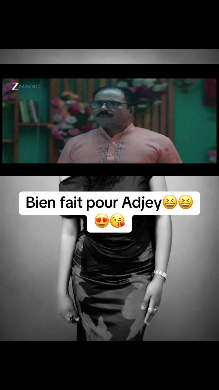 @queen
