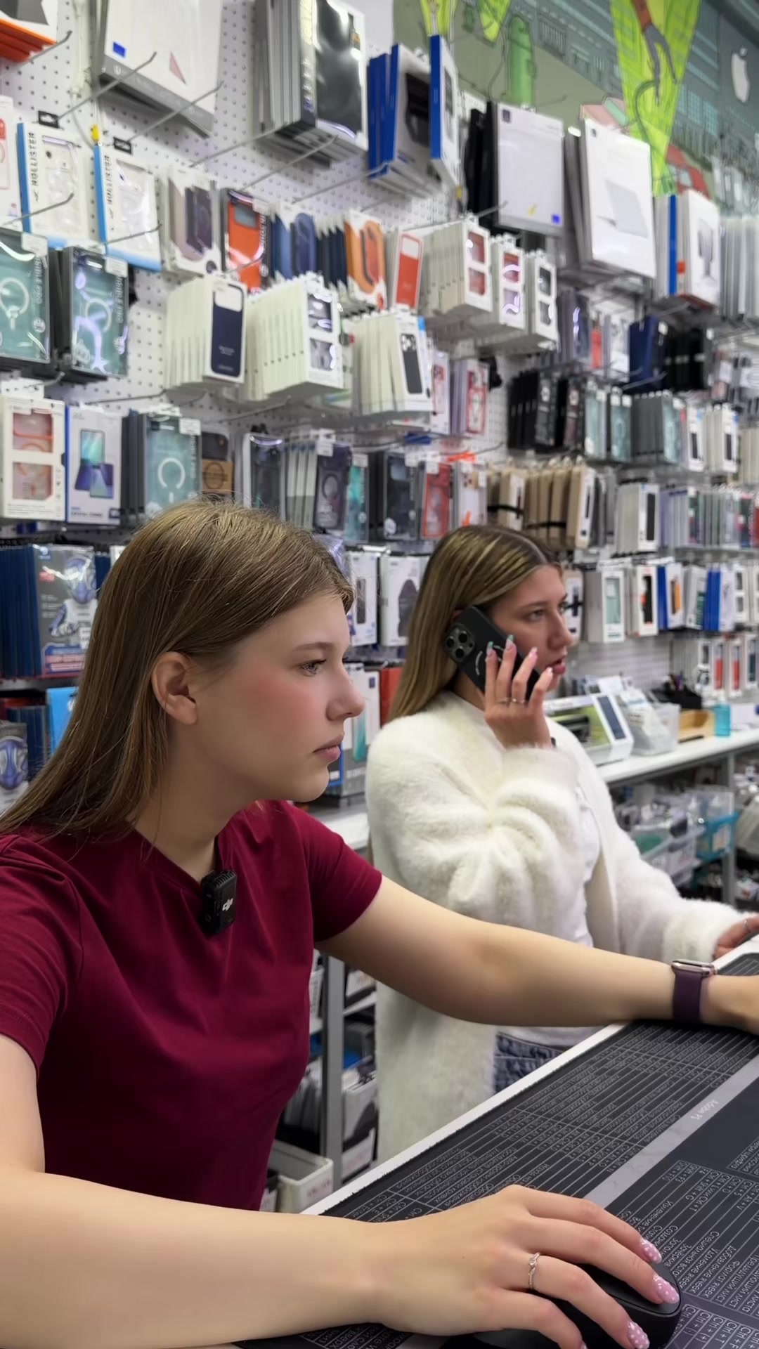 @video-shoper.ru