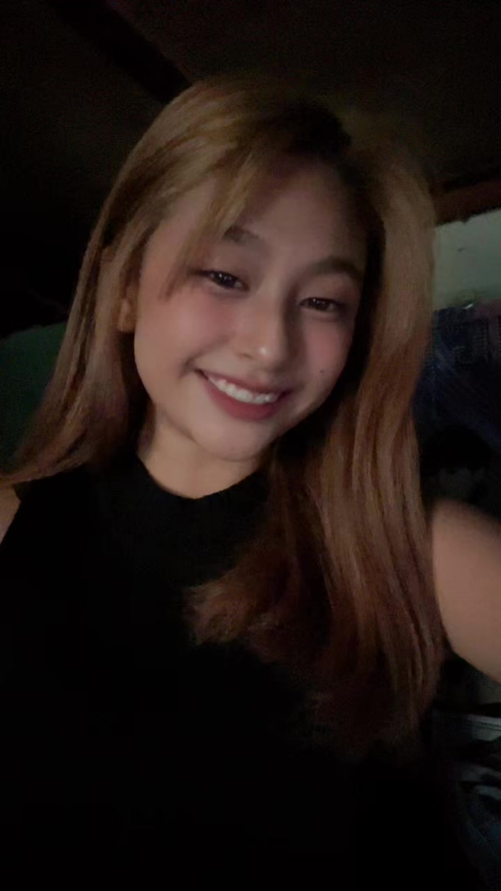 @ash✌️🤪