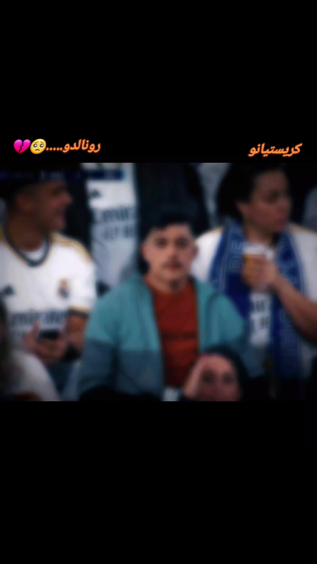 @ابـٌــٌوُ رٍؤٍِوَّفـ Raouf  ✔️