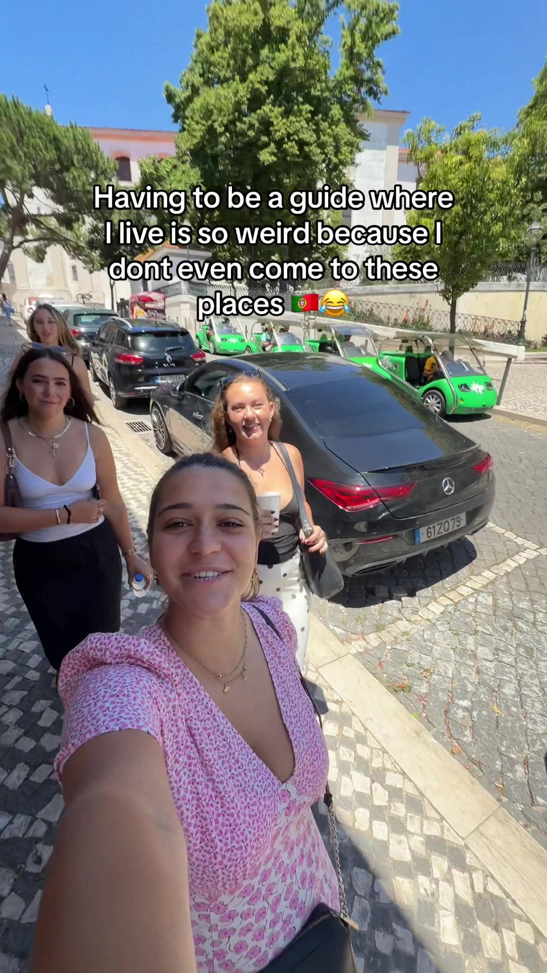 @cadiasousaa