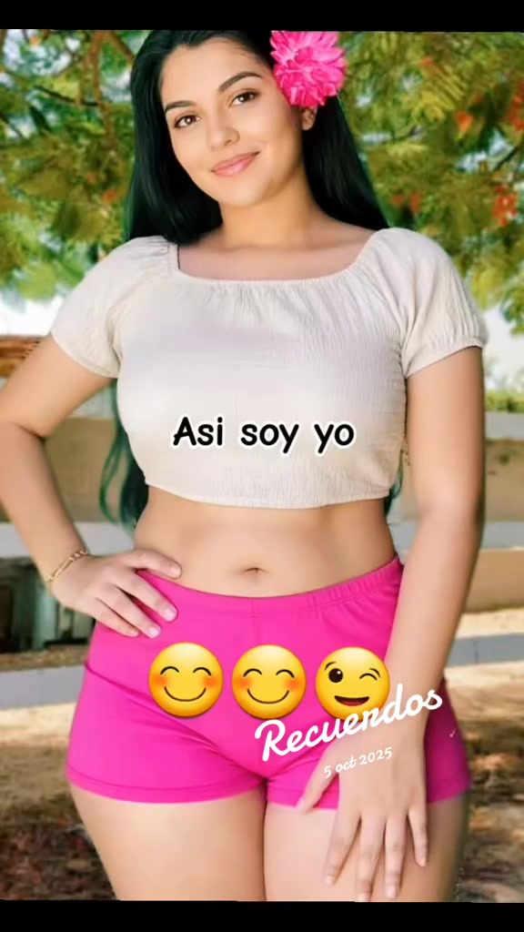 @user41437183877