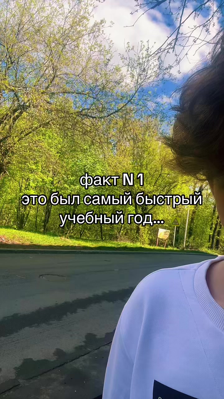 @тгк dophaminee