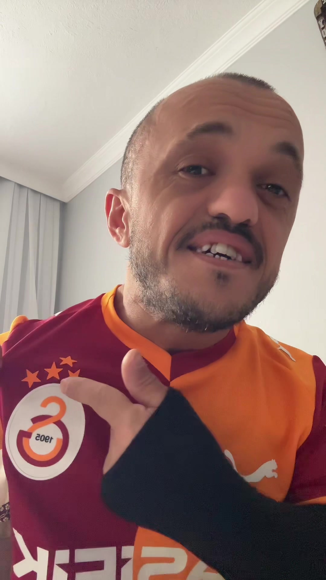 @🦁ultrAslan1905🦁