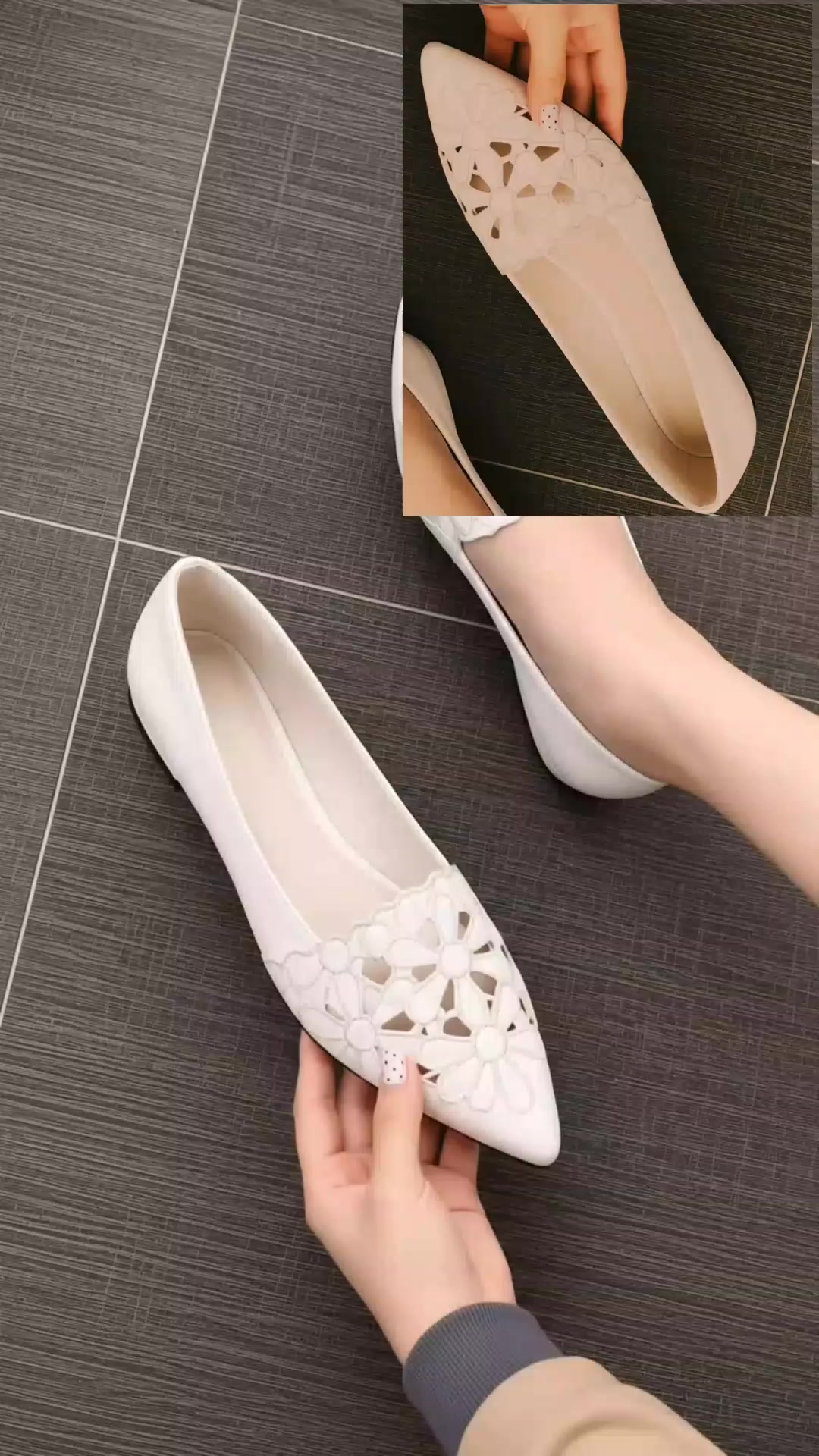 @putri collection