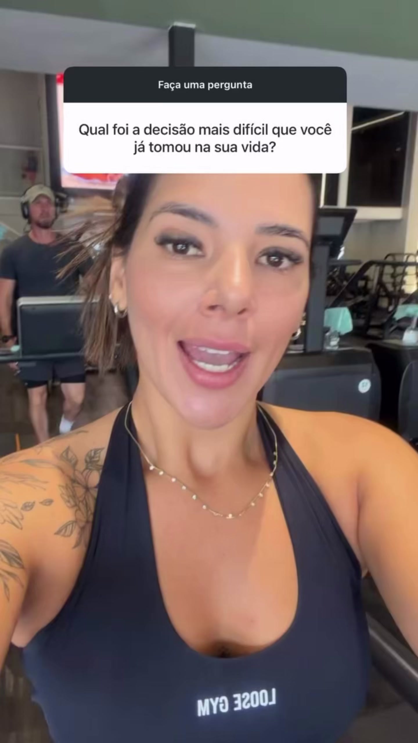 @luana.miscarlett