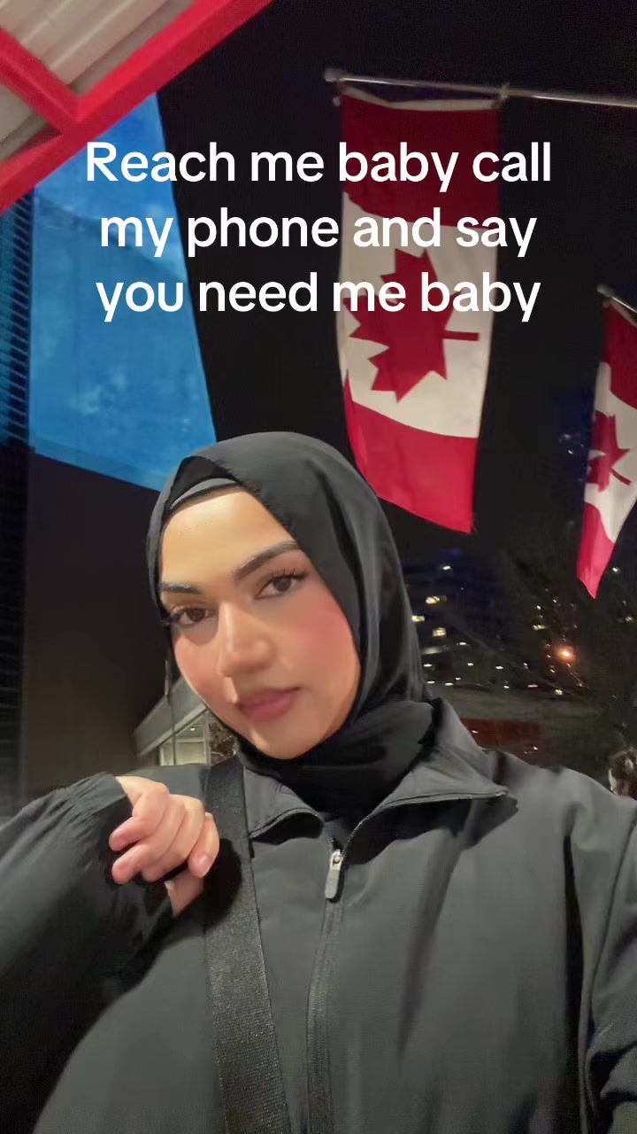 @zulekha