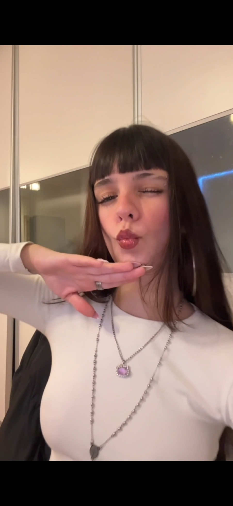 @sofi🪽