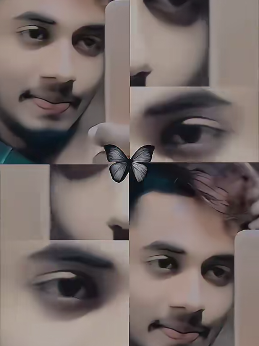 @❤️🄲🅄🅃🄴 🄱🄾🅈❤️