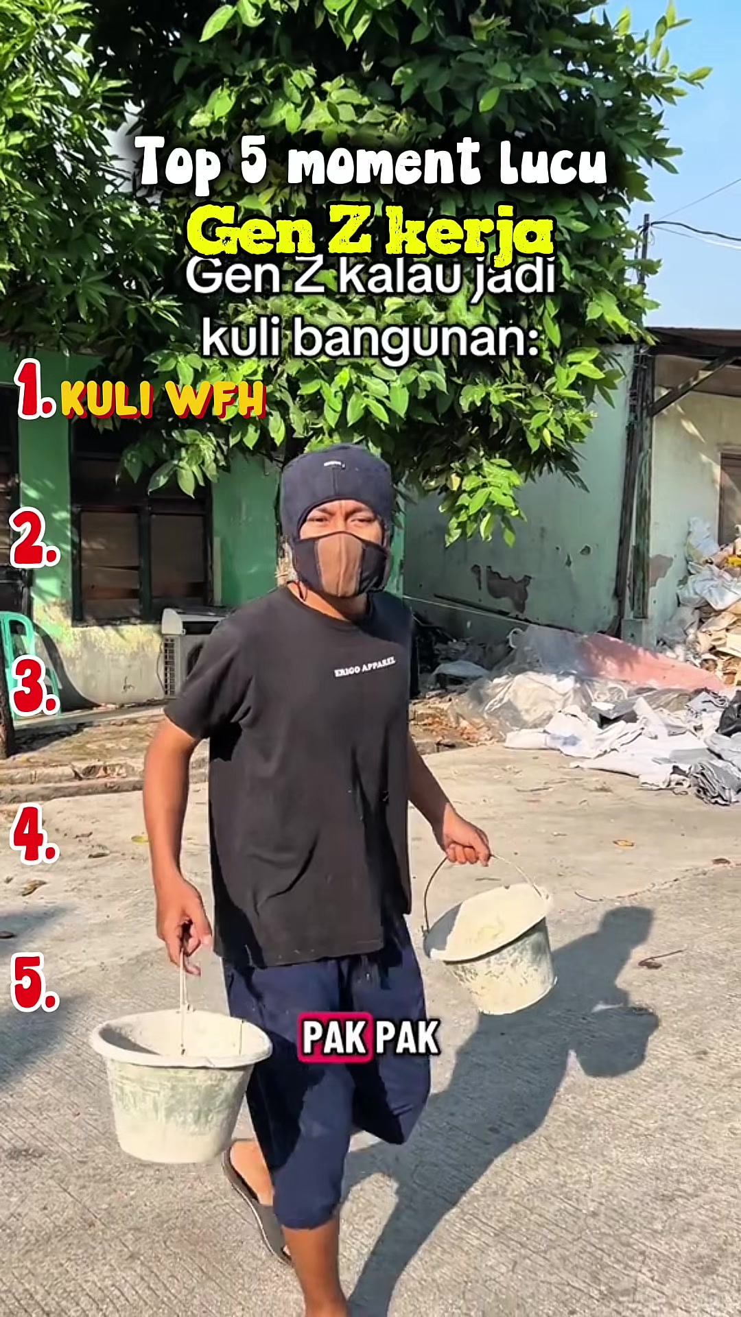 @Comedy clip