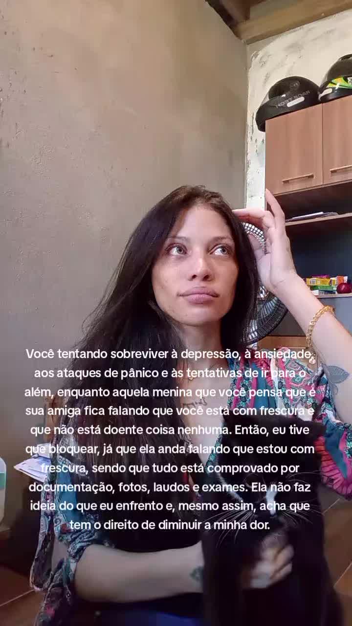 @Emma