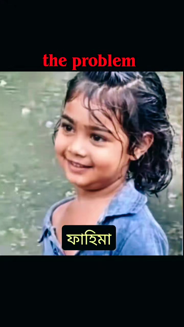 @𝘌𝘳𝘦𝘯 𝘠𝘦𝘢𝘨𝘦𝘳