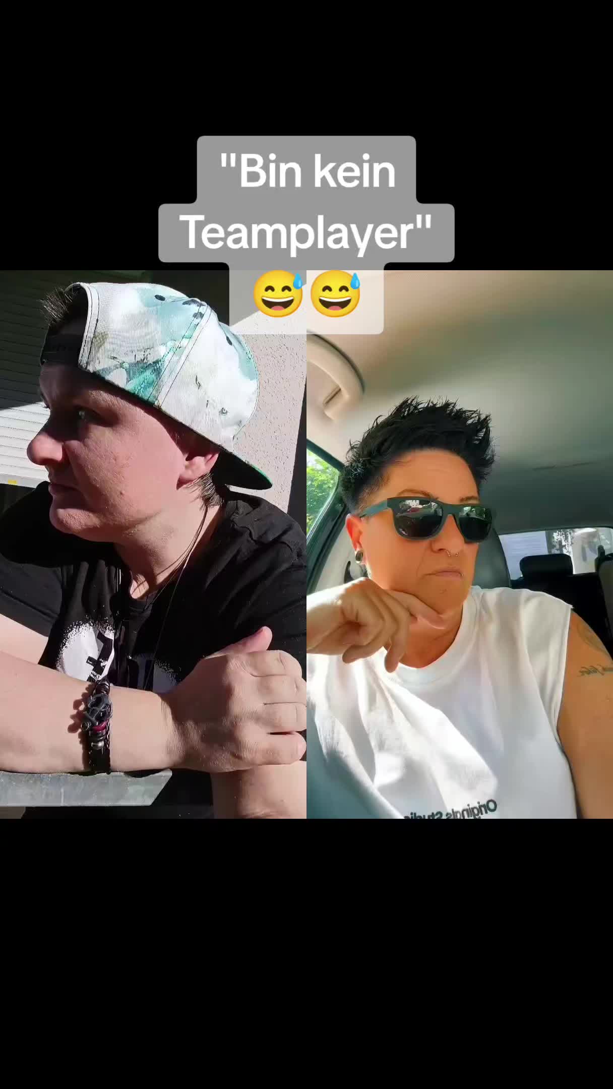 @Mel