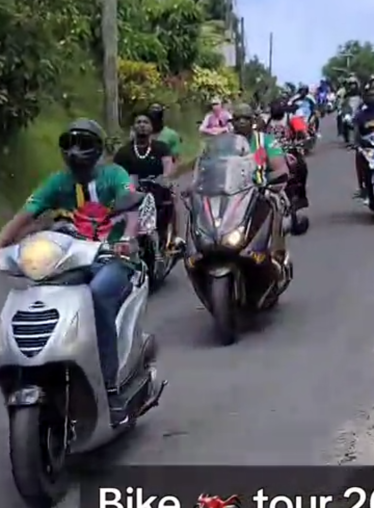 @dioriginalpeppa🇩🇲🇩🇲