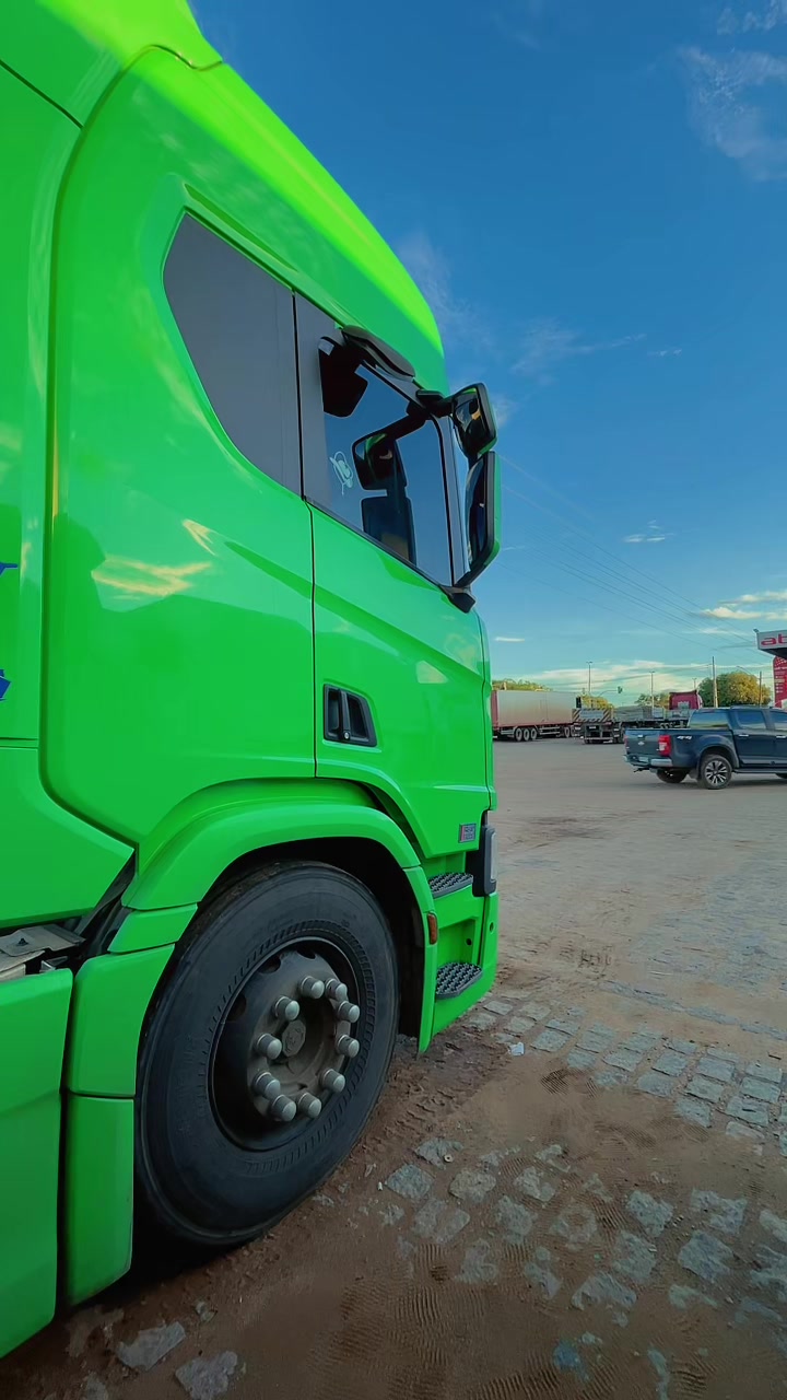 @TR.GERSON.BR.163O.OFICIAL🚛✌️