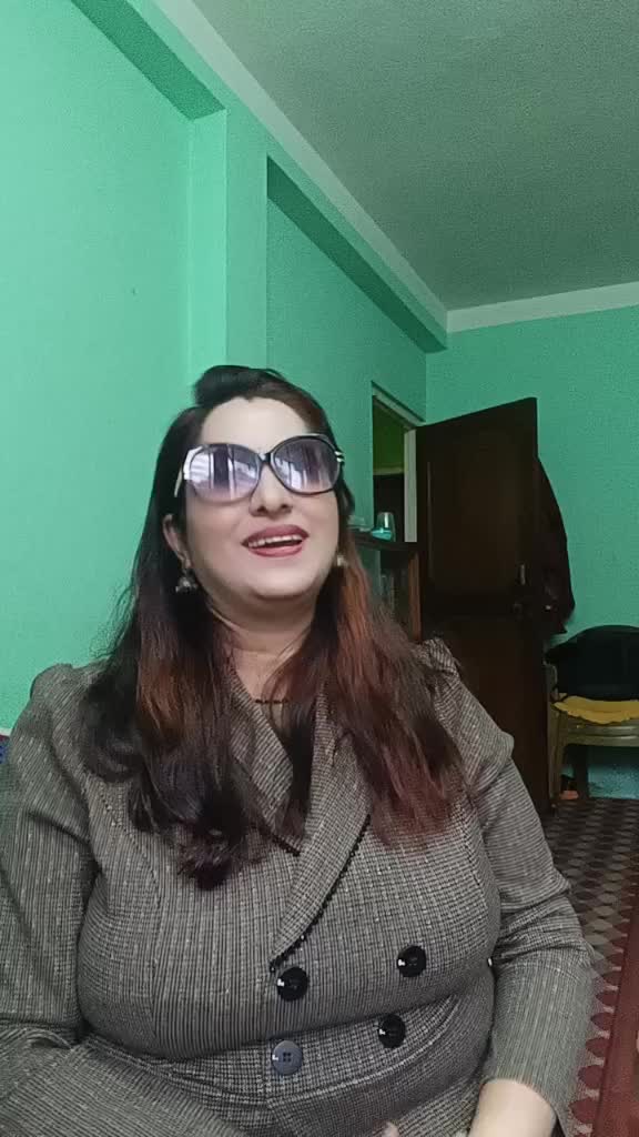 @Apsara Neupane