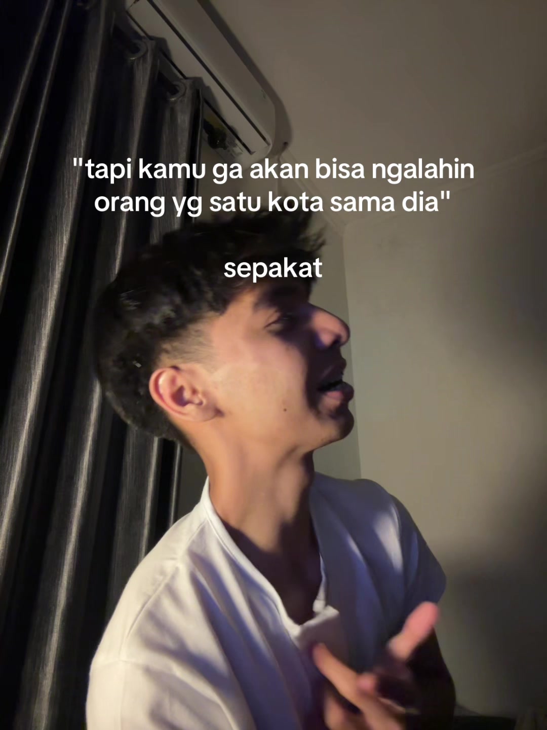 @mascel