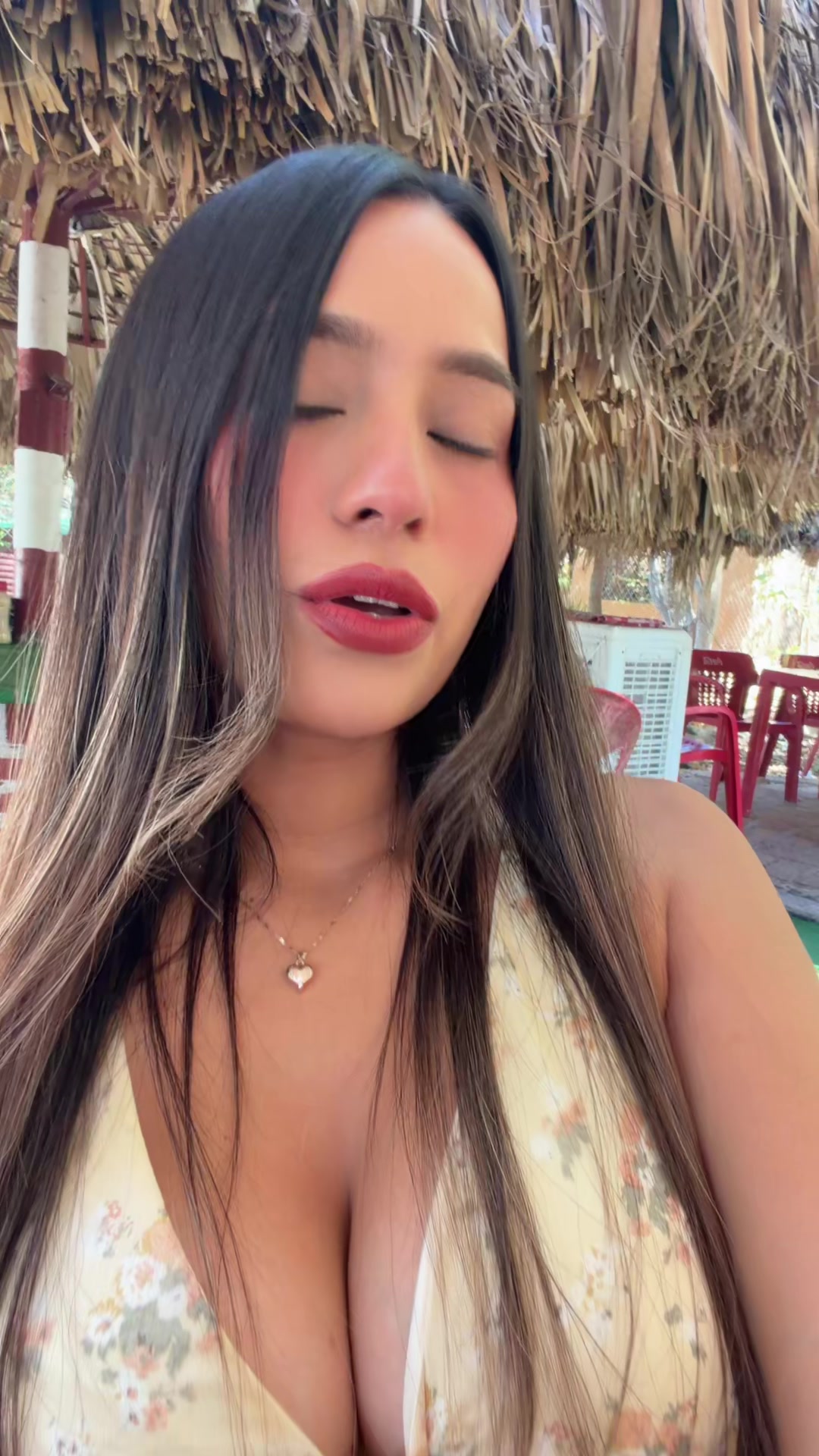 @Diana Burgos