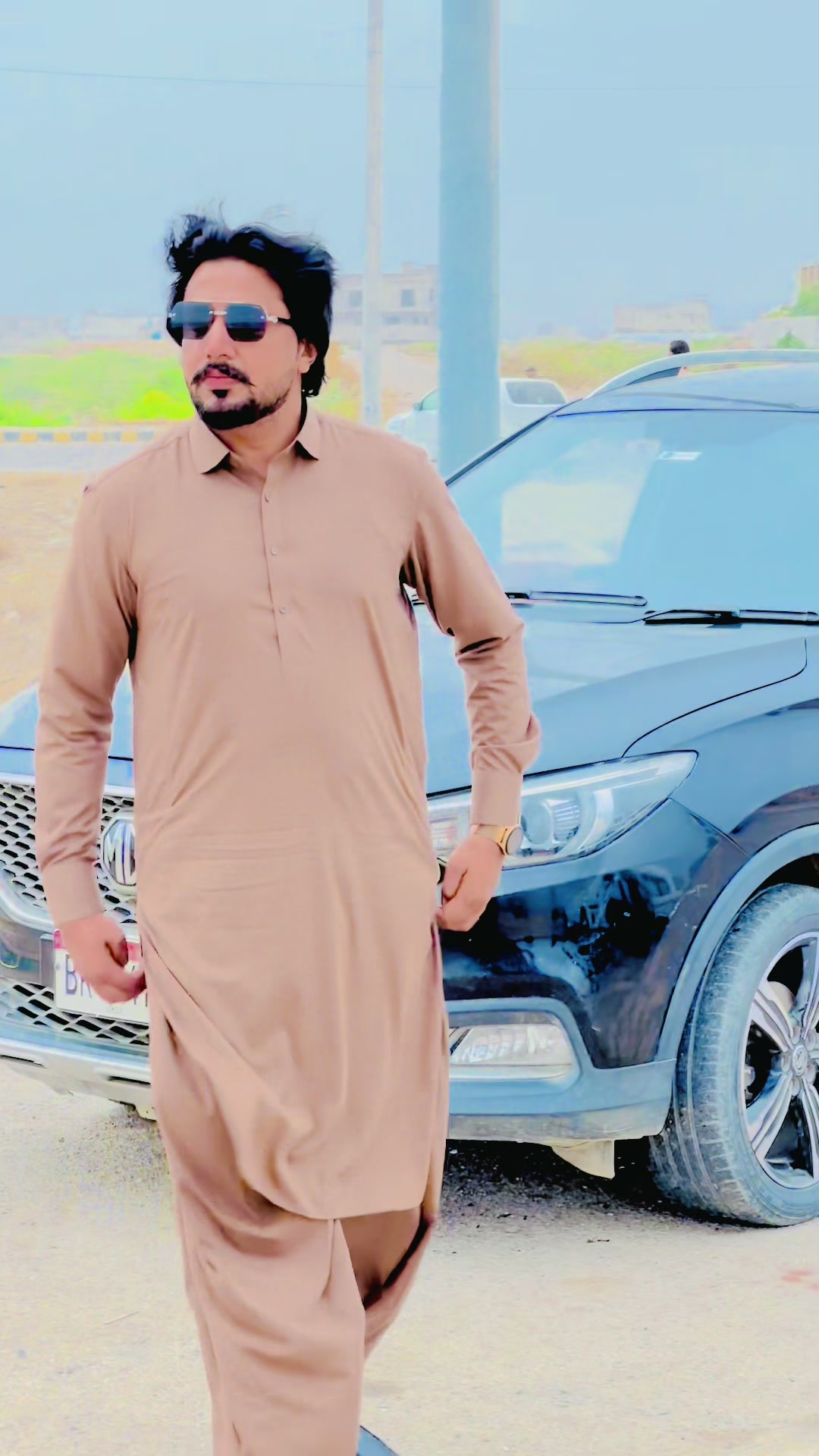 @Mazhar Waqar830