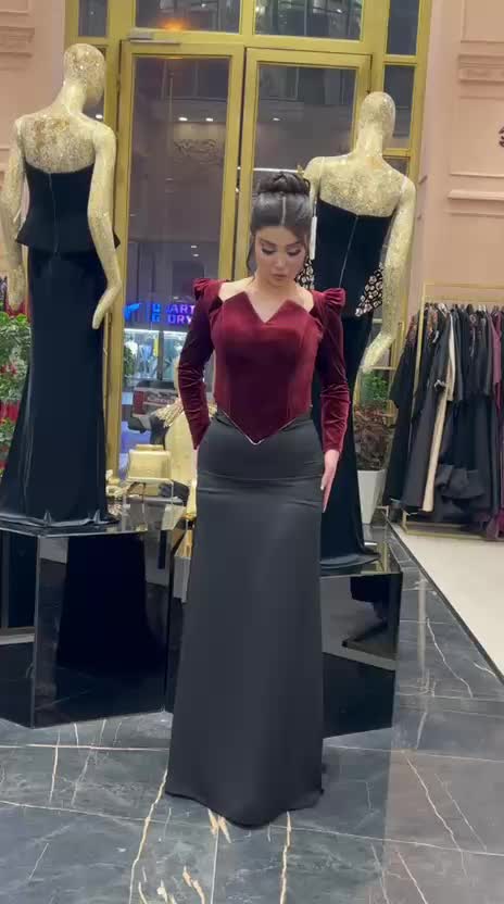 @Şahin kurt