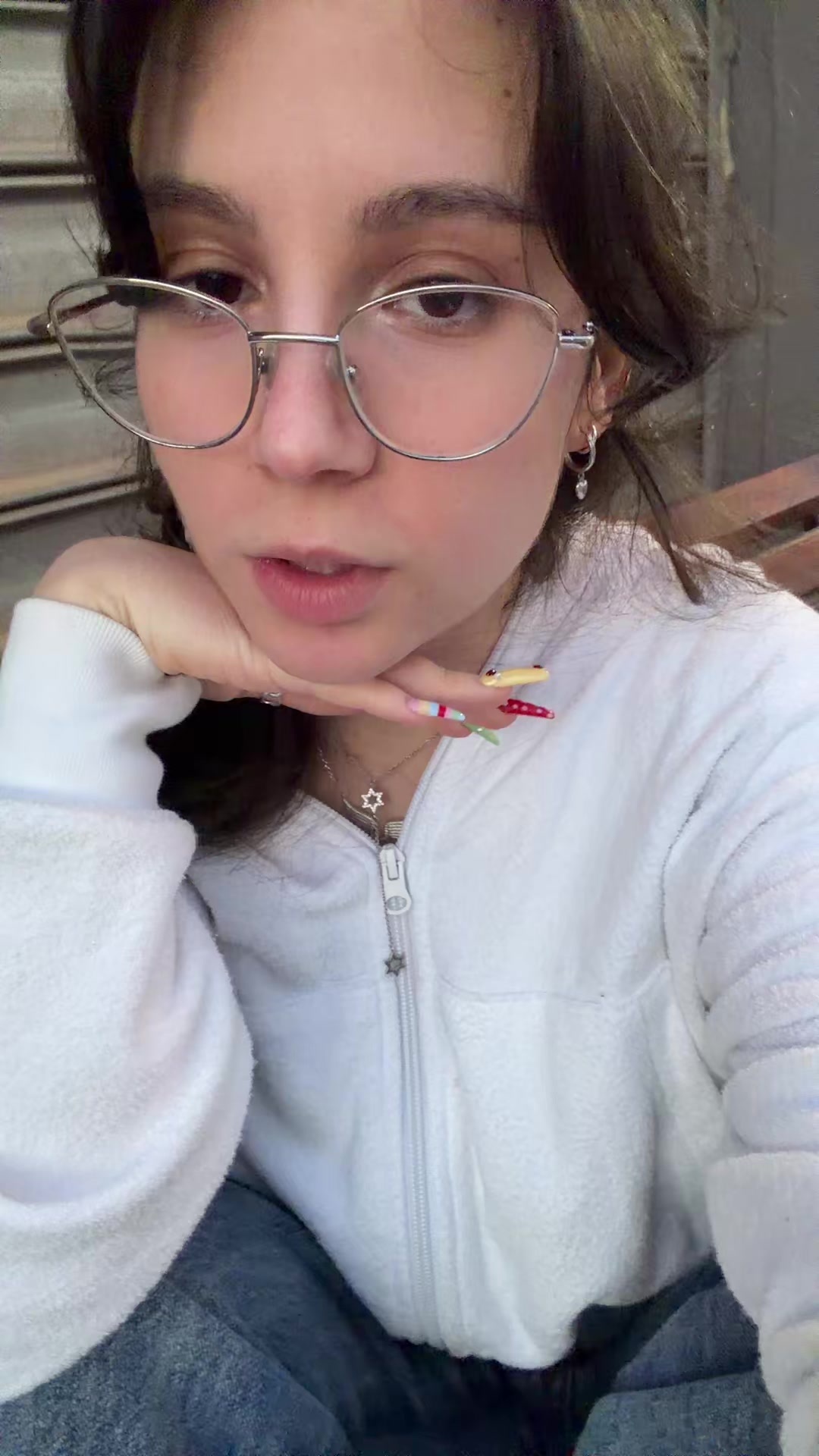 @shaked