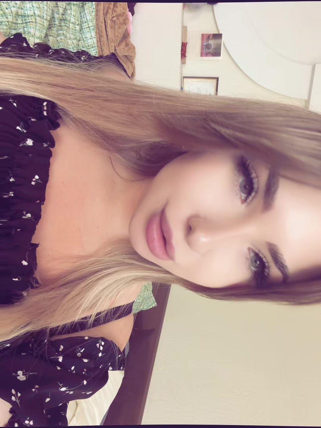 @anasteysha👸🏼🤍