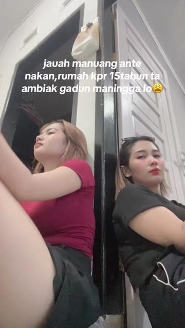 @🔥Rosy Zaskia🔥